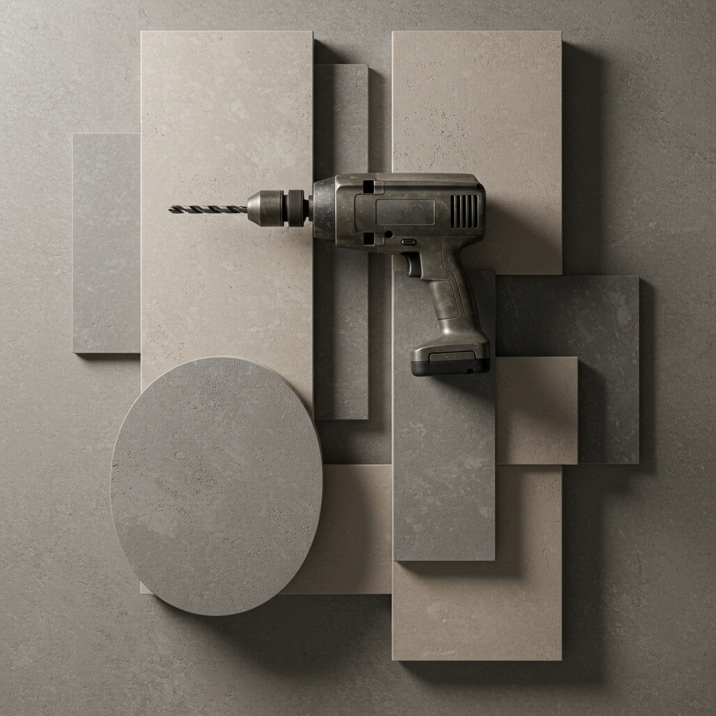 Image_fx (14)