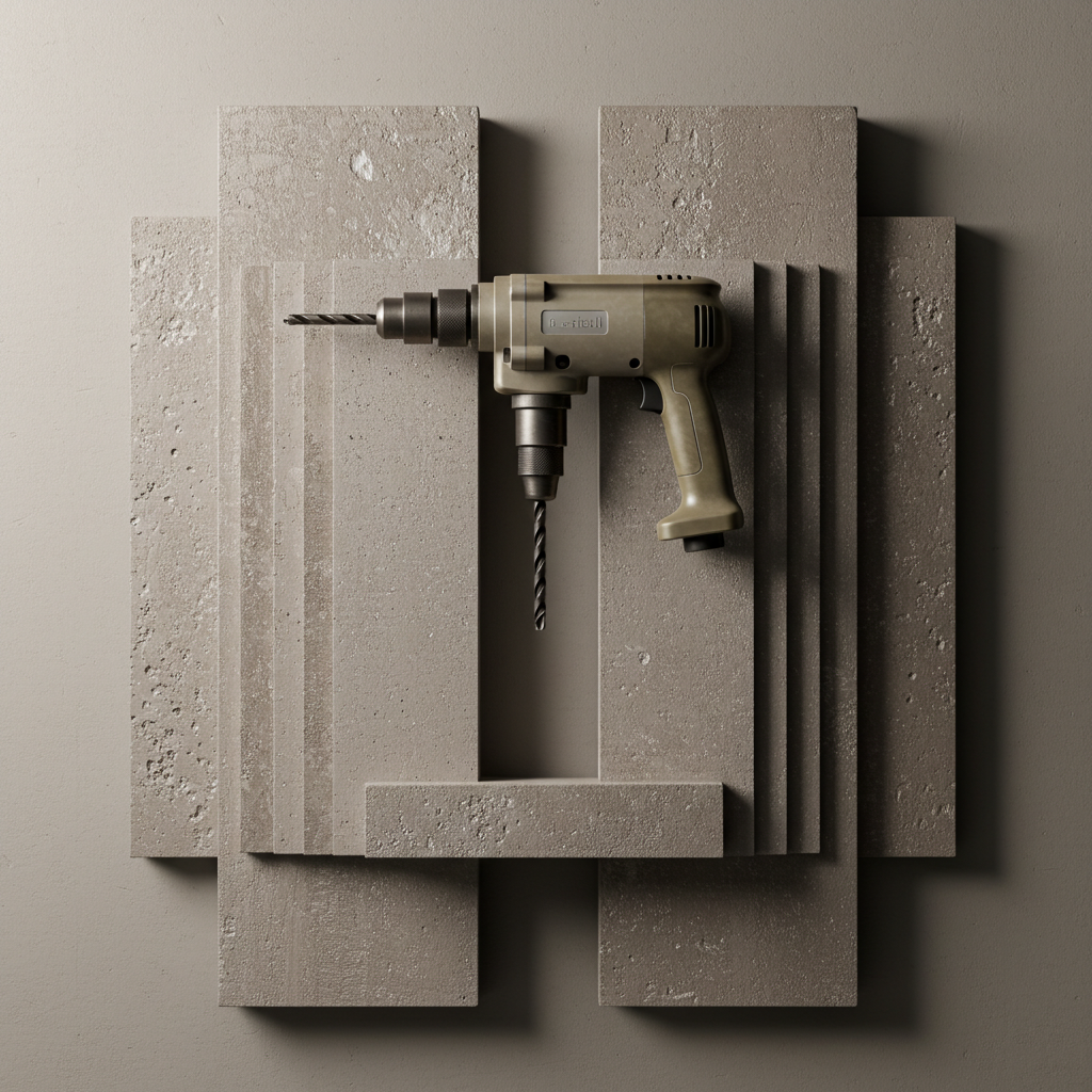 Image_fx (15)