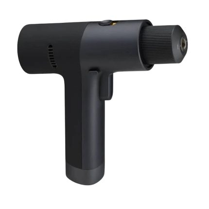 Urbanluxex Compact Portable Cordless Brushless Precision Electric Screwdriver Drill
