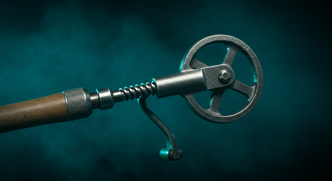 promo-banner-image